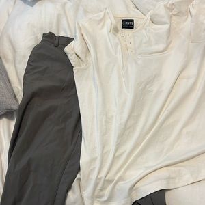 Posting for lilbandit002